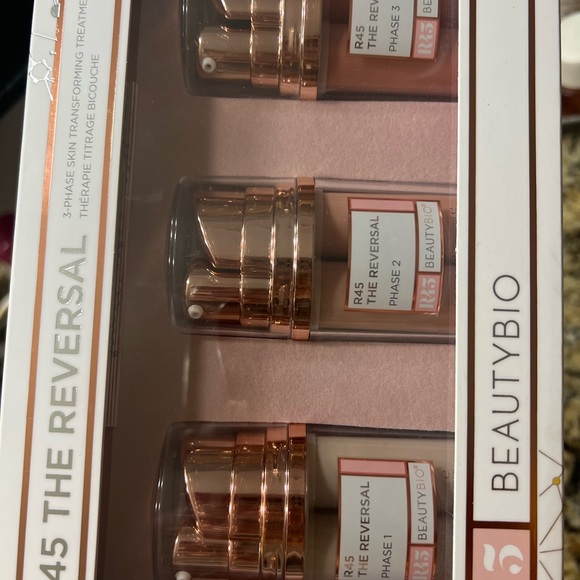 BeautyBio The Reversal - Picture 3 of 3